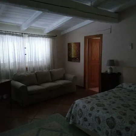 Villa Tra E Porto Rotondo Olbia