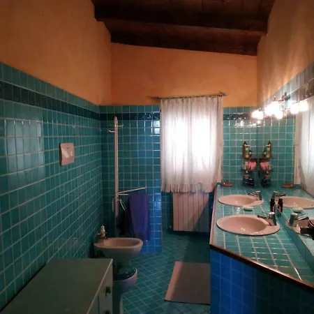 Villa Tra E Porto Rotondo